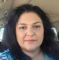 Atousa Fischer-Buder