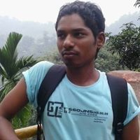 Rahul Sharma
