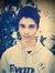 Mohamed...