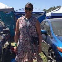 Aveena Patel