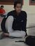 Ulil Absor