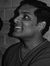 ashok v...