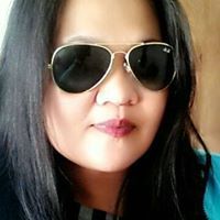 Emma'Beth Concepcion