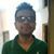 Vishavnath Bansal