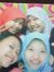 Ditya A...