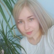Irina