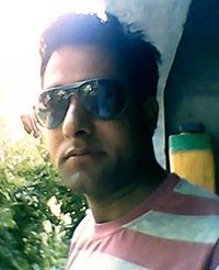 Rattan Chand