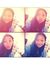 Rania B...