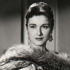 نورة اليوسف