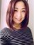 Mavis Hui