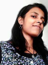 Shalu Gupta