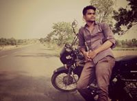 Hira Singh