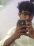 Bhavesh...