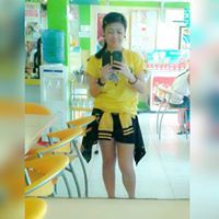 Sunshine Candia