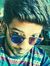 Mohit G...