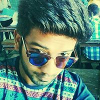 Mohit Gupta