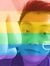 Vo Cuong