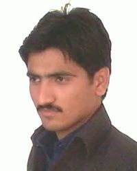 Muhammad Nadeem