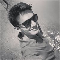Urvansh Kakkar