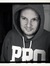 Marek K...