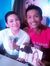 Sherwin...