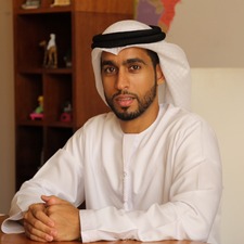 Mohamed Al Sayyah