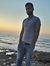Ali Abbass