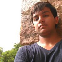 Ankur Sharma