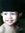 Adeq Izat