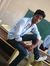 Asmit T...