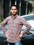 M Rizwan