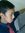 Ardian ...
