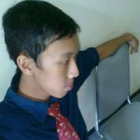 Ardian Putra