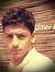 Umer Khan