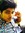 Ranjith...