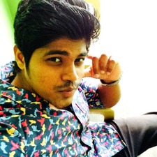 Ranjith Kumar