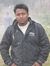 Amit Roy