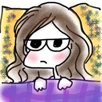 Sakranmanee Krajangwong