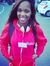Nobuhle...