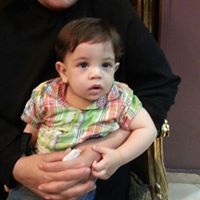 شيماء عبدالحفيظ