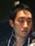 Chris Kim