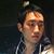 Chris Kim