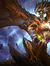 Ghostwatcher11