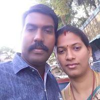 Rajesh TN