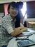 Nhan Thanh
