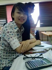 Nhan Thanh