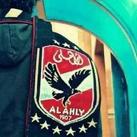 Mohamed Mahmoud