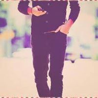 علوش العلياوي