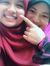 Nurul S...