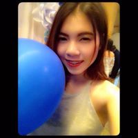 จ๊ะ จ๋า'าา